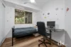 23 Agnes Court, Deception Bay, Qld 4508-Image