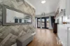 23 Agnes Court, Deception Bay, Qld 4508-Image