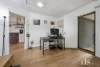 23 Agnes Court, Deception Bay, Qld 4508-Image