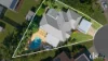 23 Agnes Court, Deception Bay, Qld 4508-Image