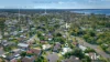 23 Agnes Court, Deception Bay, Qld 4508-Image