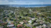 23 Agnes Court, Deception Bay, Qld 4508-Image