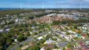 23 Agnes Court, Deception Bay, Qld 4508-Image