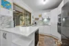 23 Agnes Court, Deception Bay, Qld 4508-Image