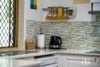 23 Agnes Court, Deception Bay, Qld 4508-Image