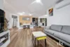 23 Agnes Court, Deception Bay, Qld 4508-Image