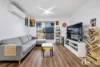 23 Agnes Court, Deception Bay, Qld 4508-Image