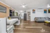 23 Agnes Court, Deception Bay, Qld 4508-Image