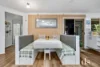 23 Agnes Court, Deception Bay, Qld 4508-Image