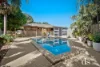 23 Agnes Court, Deception Bay, Qld 4508-Image