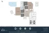 23 Agnes Court, Deception Bay, Qld 4508-Floorplan