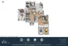 23 Agnes Court, Deception Bay, Qld 4508-Floorplan
