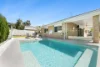 23 Agnes Place, Bli Bli, Qld 4560