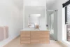 23 Agnes Place, Bli Bli, Qld 4560-Image
