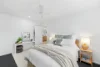 23 Agnes Place, Bli Bli, Qld 4560-Image