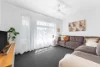 23 Agnes Place, Bli Bli, Qld 4560-Image