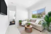 23 Agnes Place, Bli Bli, Qld 4560-Image