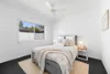 23 Agnes Place, Bli Bli, Qld 4560-Image