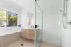 23 Agnes Place, Bli Bli, Qld 4560-Image