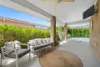 23 Agnes Place, Bli Bli, Qld 4560-Image