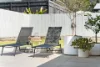 23 Agnes Place, Bli Bli, Qld 4560-Image