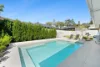 23 Agnes Place, Bli Bli, Qld 4560-Image