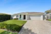 23 Agnes Place, Bli Bli, Qld 4560-Image