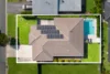 23 Agnes Place, Bli Bli, Qld 4560-Image