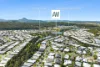 23 Agnes Place, Bli Bli, Qld 4560-Image