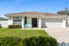 23 Agnes Place, Bli Bli, Qld 4560-Image