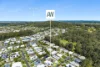 23 Agnes Place, Bli Bli, Qld 4560-Image