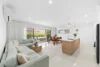 23 Agnes Place, Bli Bli, Qld 4560-Image