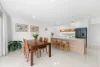 23 Agnes Place, Bli Bli, Qld 4560-Image