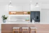 23 Agnes Place, Bli Bli, Qld 4560-Image