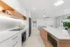 23 Agnes Place, Bli Bli, Qld 4560-Image