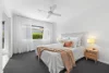 23 Agnes Place, Bli Bli, Qld 4560-Image