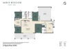 23 Agnes Place, Bli Bli, Qld 4560-Floorplan