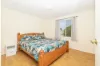 23 Agonis Street, Leeman, WA 6514-Image