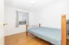 23 Agonis Street, Leeman, WA 6514-Image