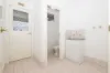 23 Agonis Street, Leeman, WA 6514-Image