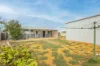 23 Agonis Street, Leeman, WA 6514-Image