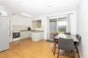 23 Agonis Street, Leeman, WA 6514-Image