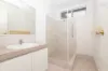23 Agonis Street, Leeman, WA 6514-Image