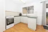 23 Agonis Street, Leeman, WA 6514-Image