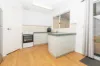 23 Agonis Street, Leeman, WA 6514-Image