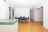 23 Agonis Street, Leeman, WA 6514-Image