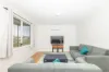 23 Agonis Street, Leeman, WA 6514-Image