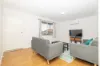 23 Agonis Street, Leeman, WA 6514-Image