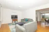 23 Agonis Street, Leeman, WA 6514-Image