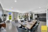 23 Aintree Boulevard, AINTREE VIC 3336-Image